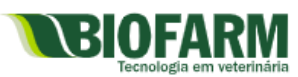 LOGOS PARA SITE (5)10