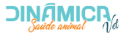 LOGOS PARA SITE (5)14