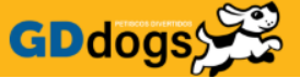 LOGOS PARA SITE (5)16