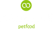 LOGOS PARA SITE (5)22
