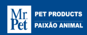LOGOS PARA SITE (5)32