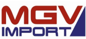 LOGOS PARA SITE (5)50
