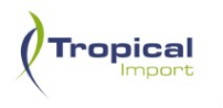 LOGOS PARA SITE (5)52