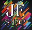 LOGOS PARA SITE (5)54