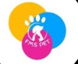 LOGOS PARA SITE (5)57