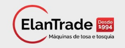 LOGOS PARA SITE (5)59