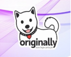 LOGOS PARA SITE (5)62