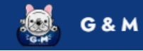 LOGOS PARA SITE (5)8
